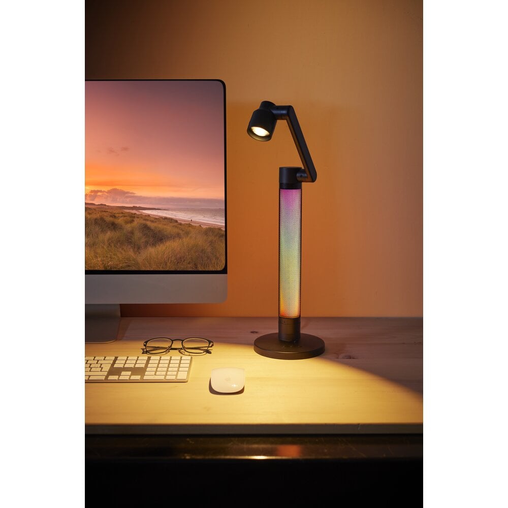 Sitemapcdatahttpsshopinf Inetcomlampe De Bureau Gifi