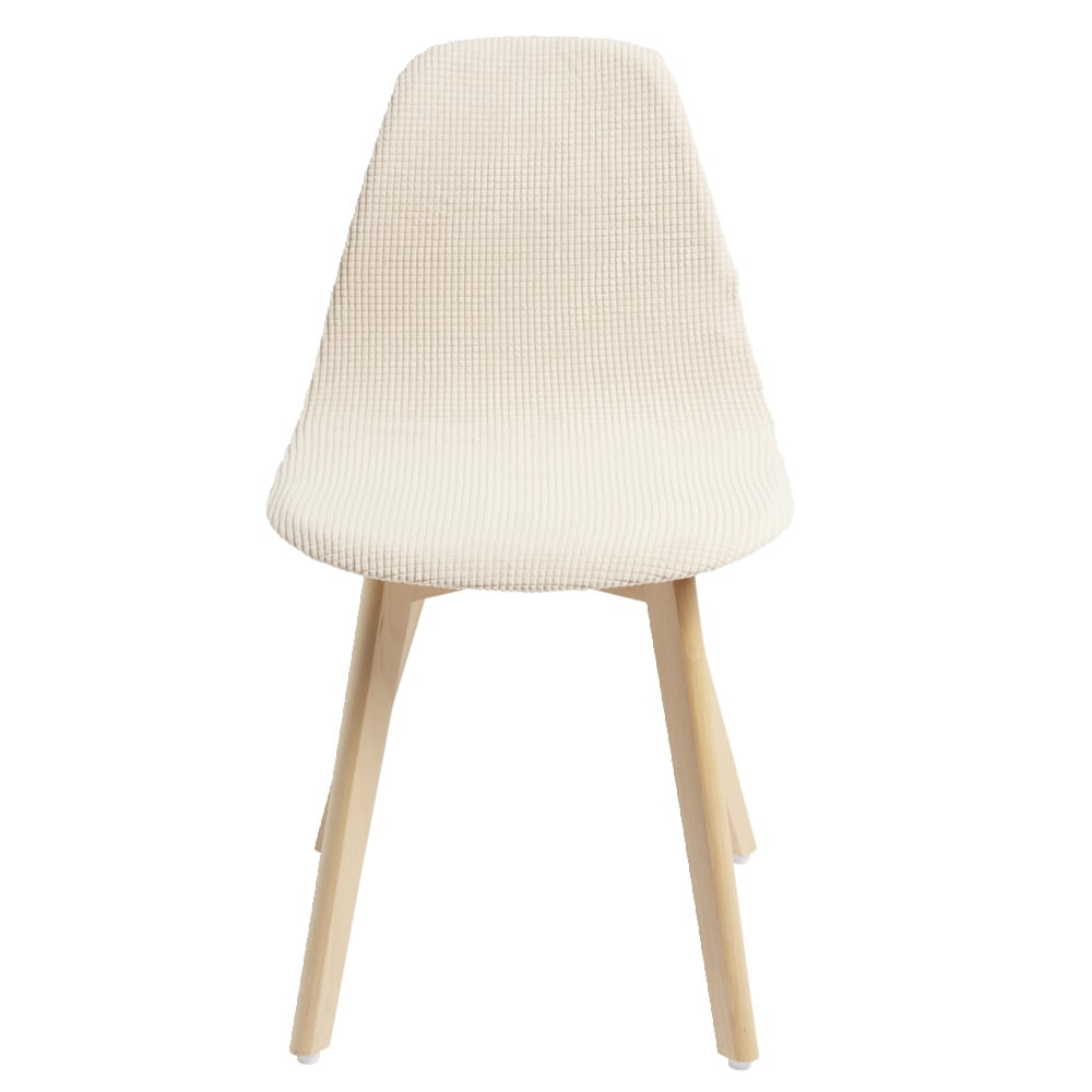 Chaises Scandinaves Gifi