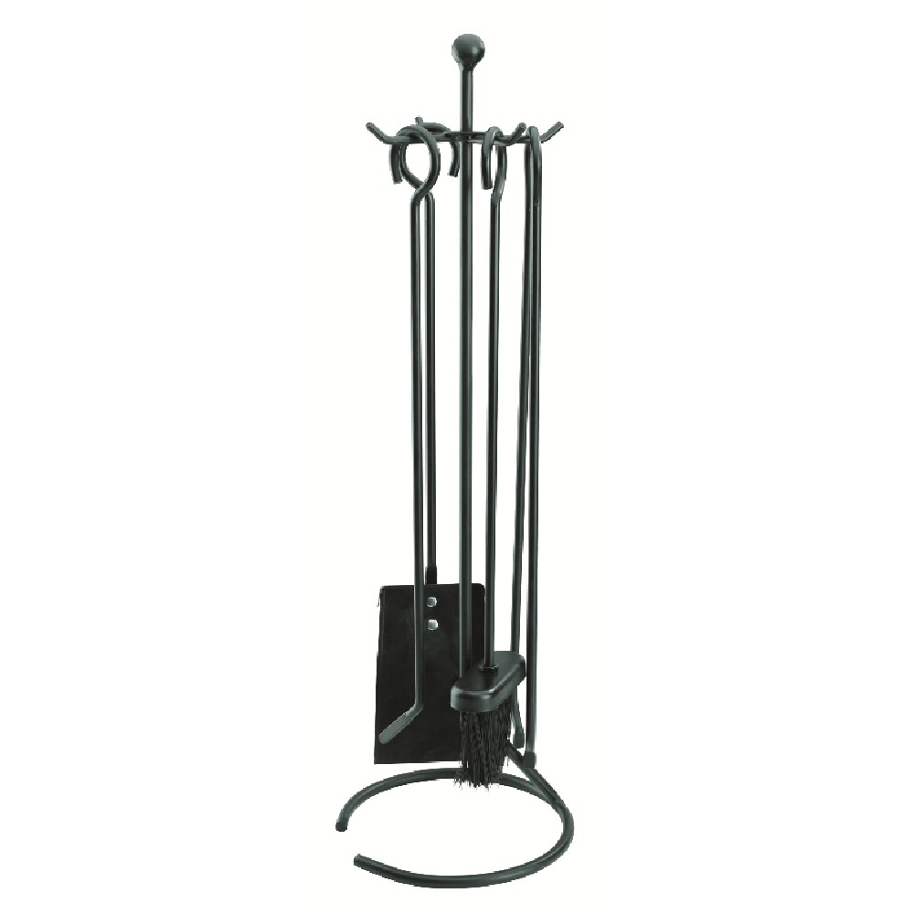 vidaXL Nez de marche forme en L 15 pcs aluminium 90 cm argenté