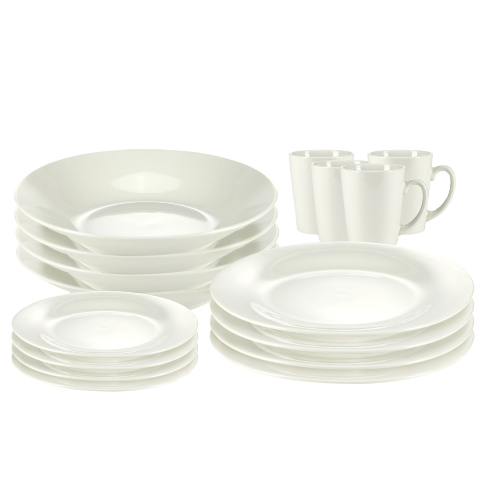 Service De Table Gifi