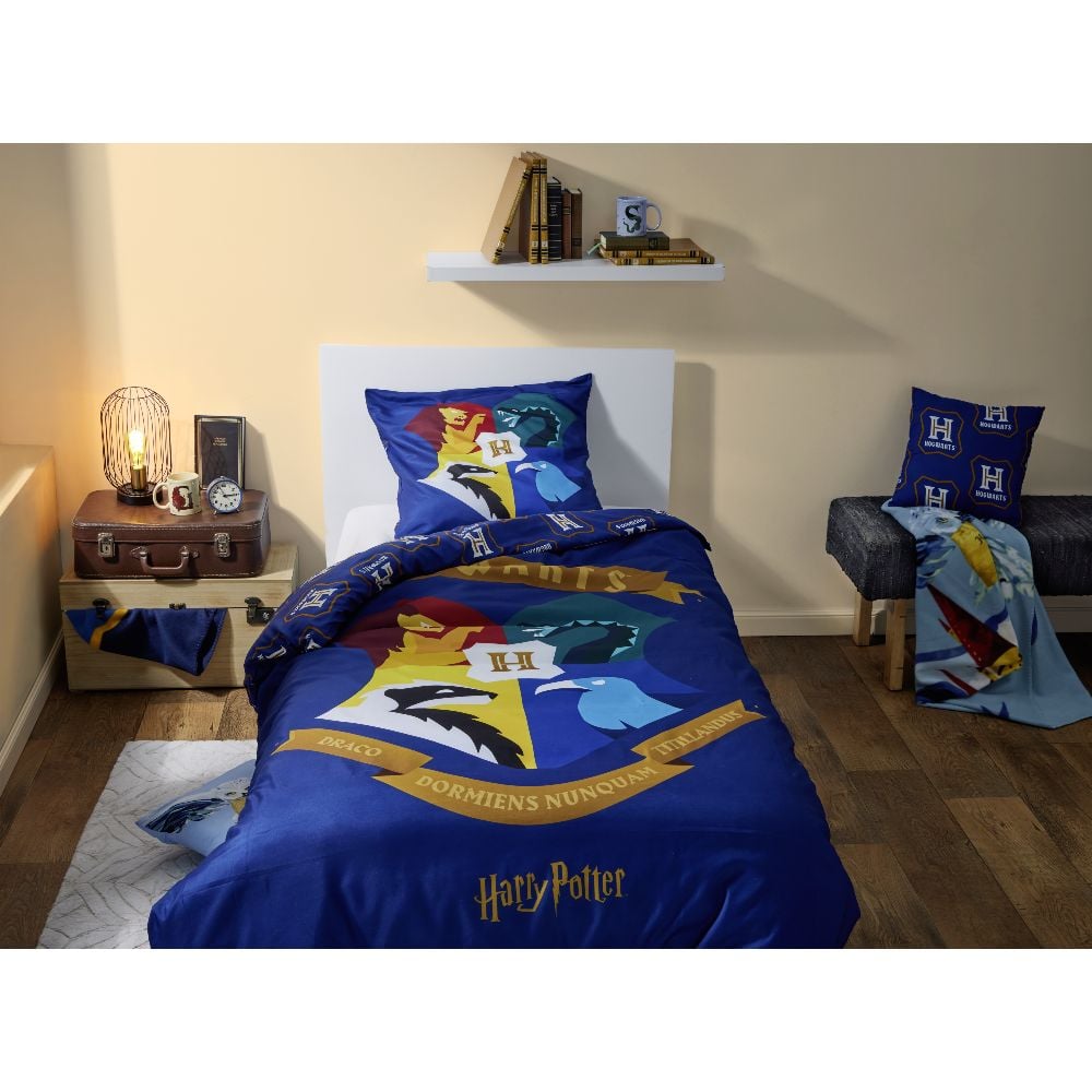 Sitemapcdatahttpsshopinf Inetcomparure De Lit Harry Potter 1 Personne