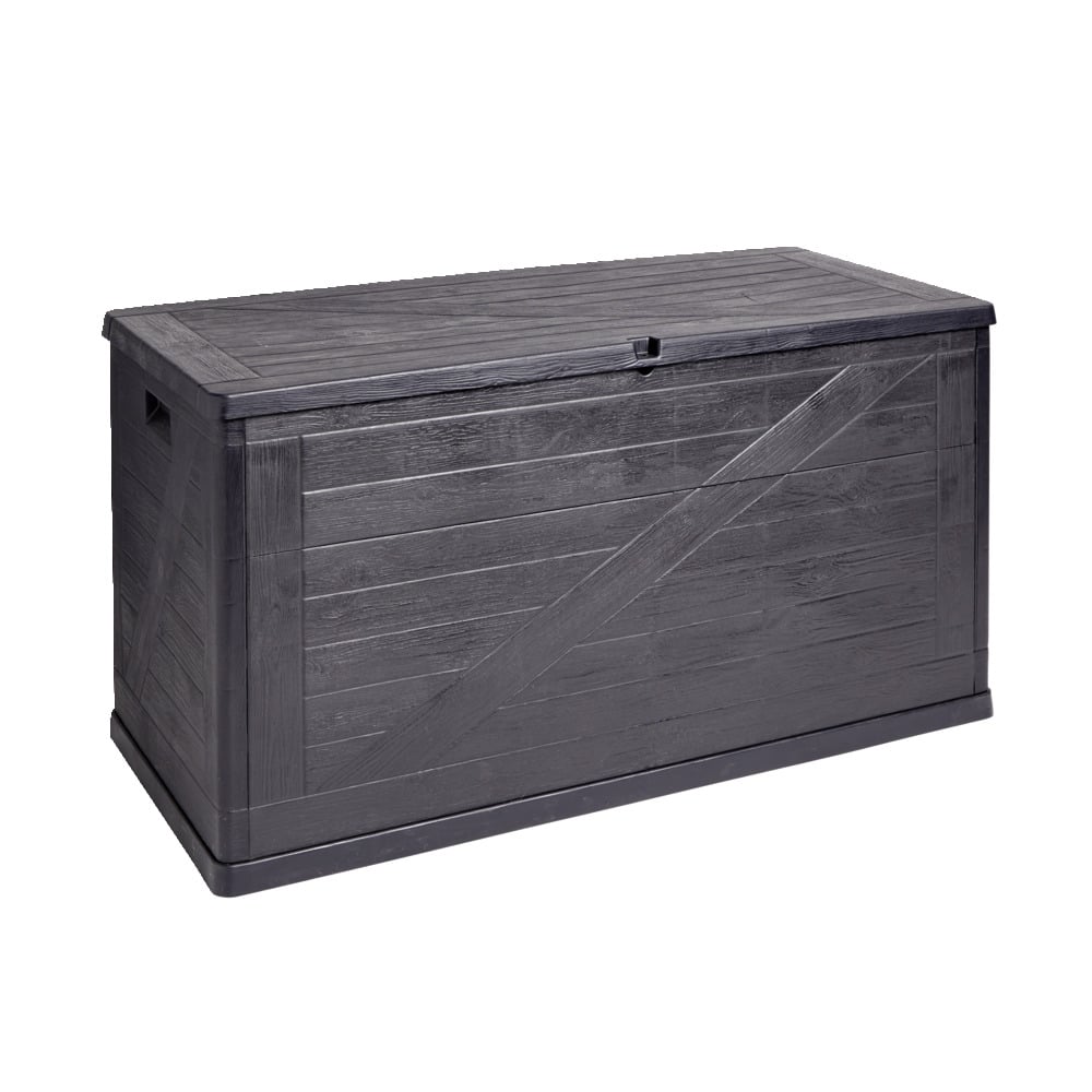 Coffre Exterieur Gifi