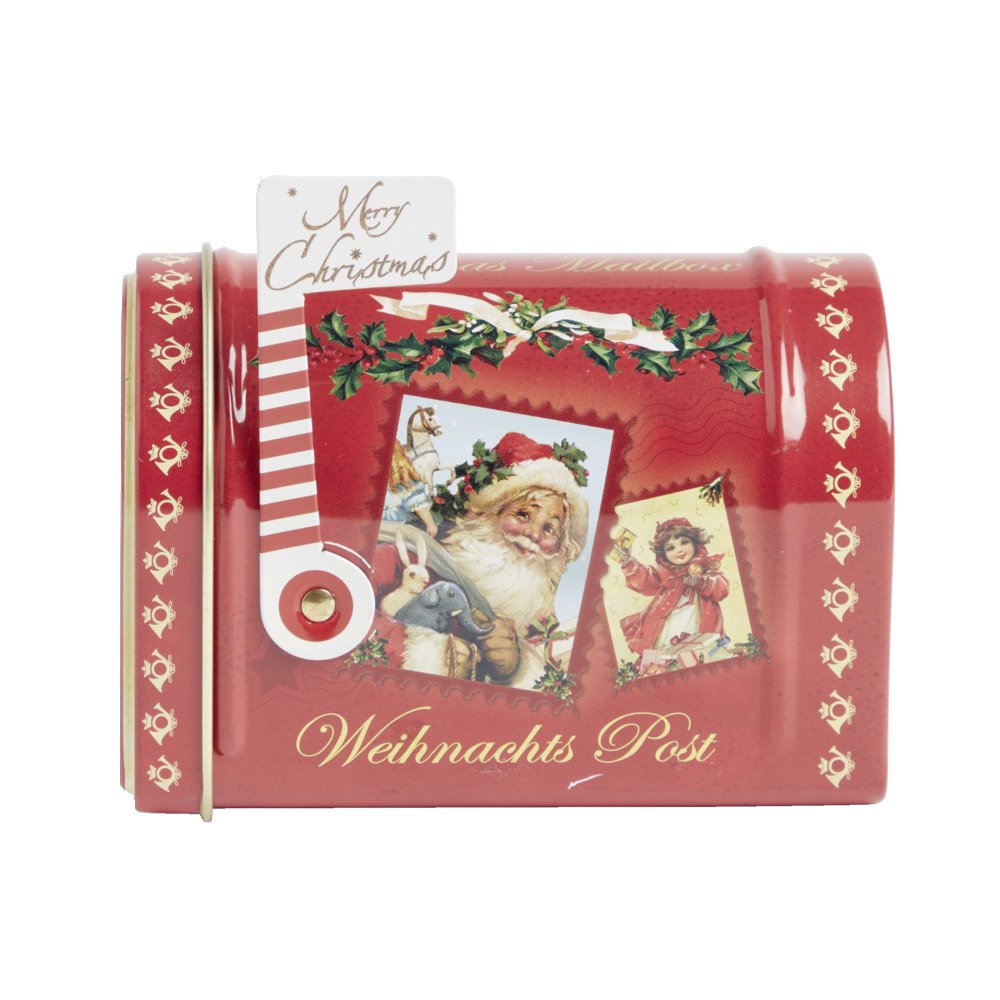 Sitemapcdatahttpscookniqoocomlettre Decorative Gifi