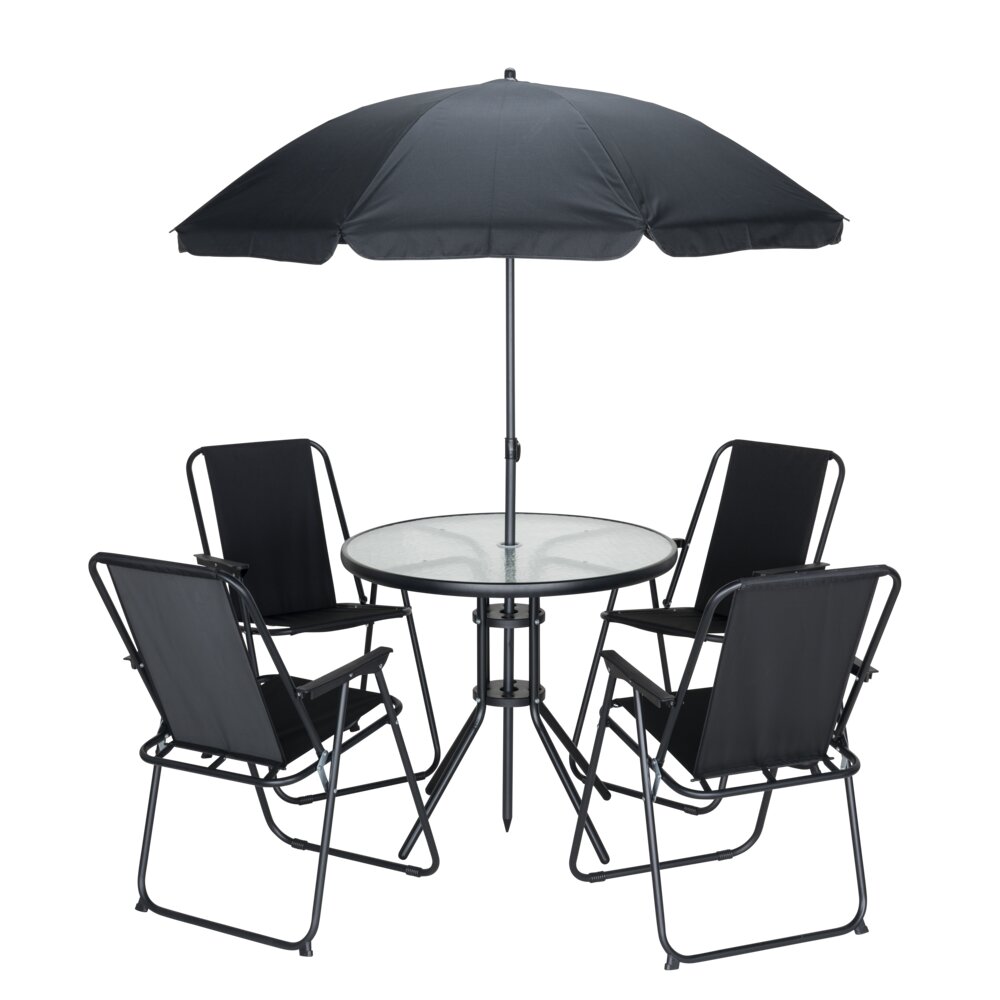 Sitemapcdatahttpsshopinf Inetcomtable Ronde Jardin Gifi