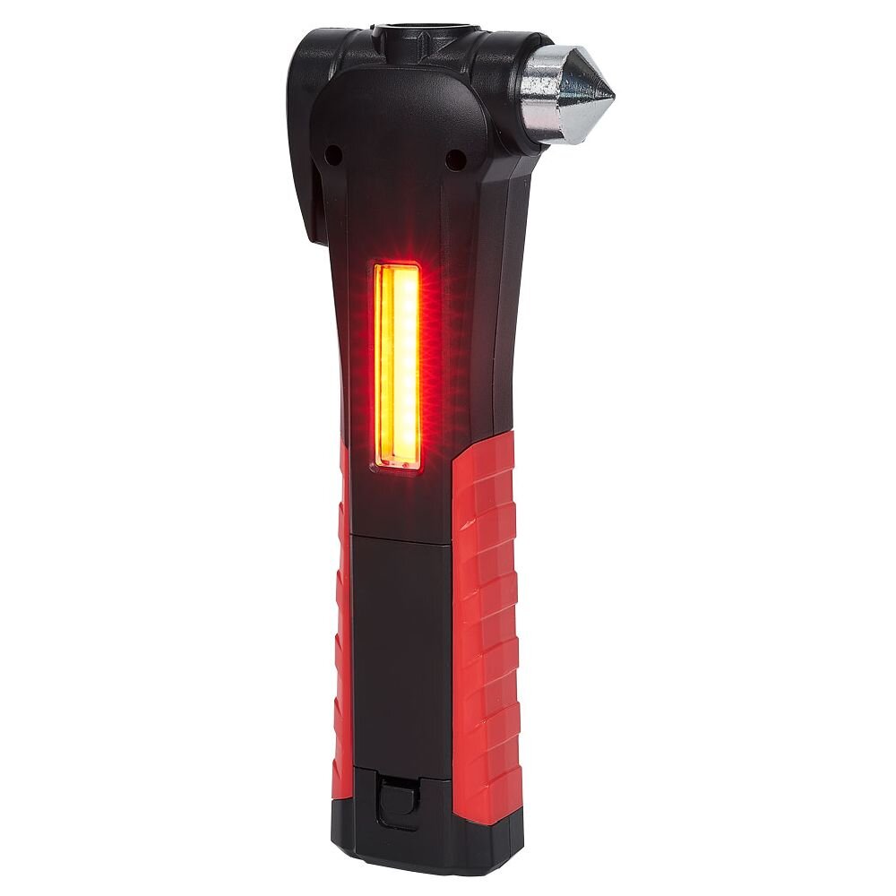 Ancienne Lampe Flash de Voitures (Gebraucht) in Genève für CHF 20 – mit