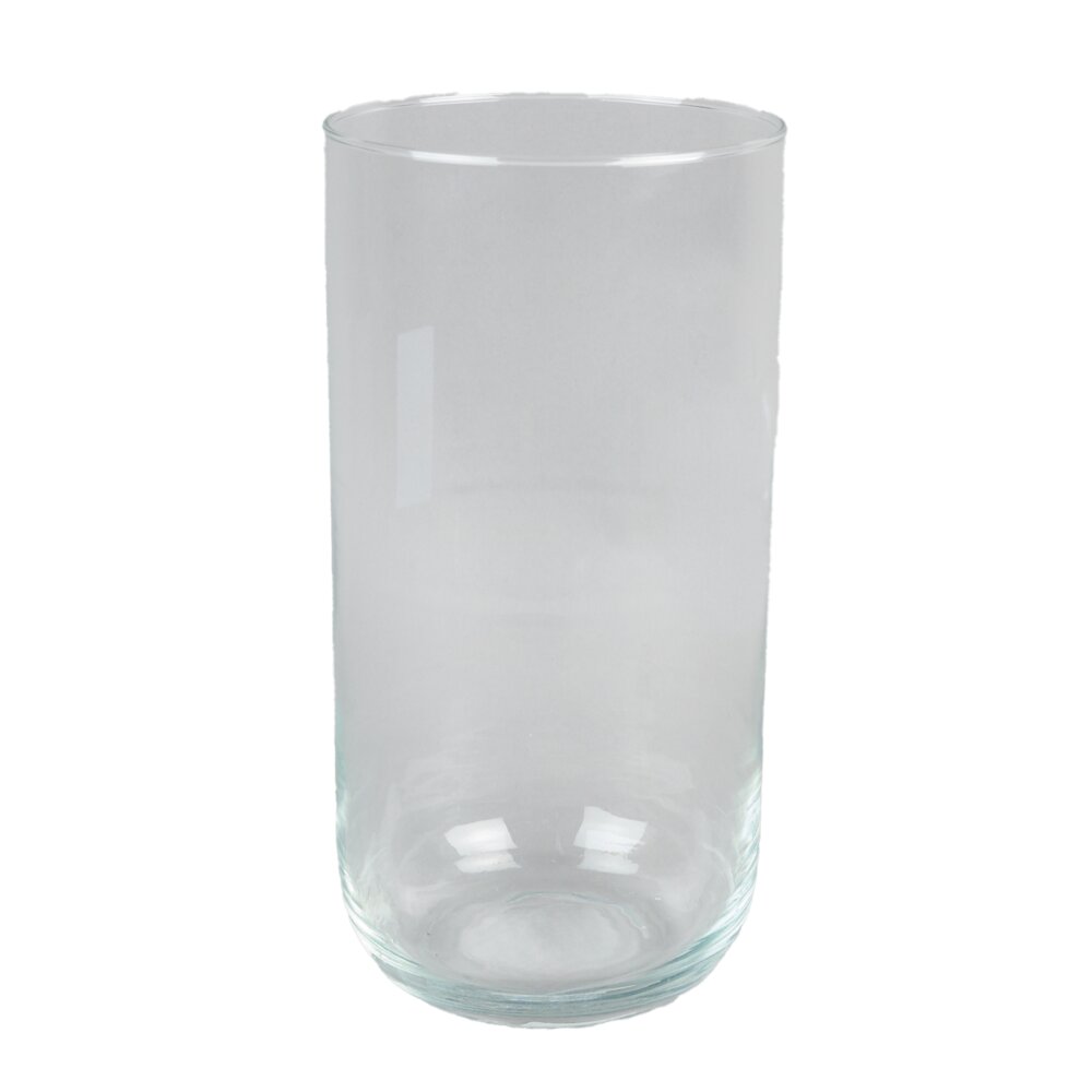 Vase Pas Cher Gifi
