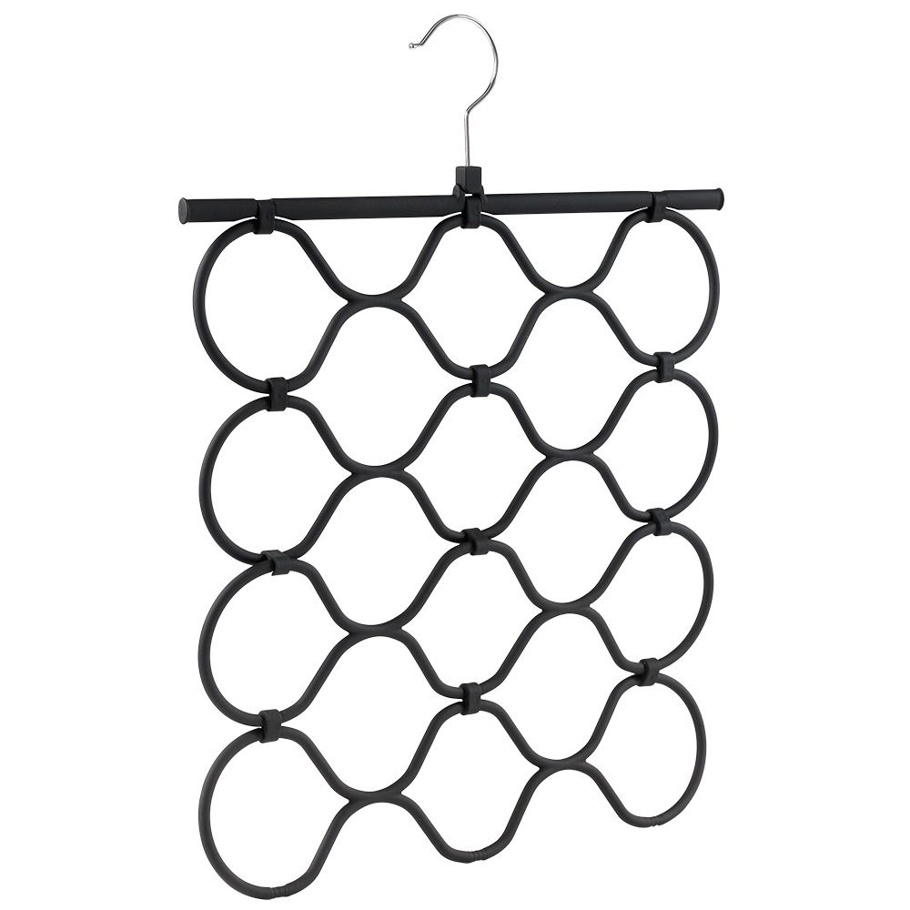 Ceinture Porte-accessoires Pour Chasse à L'arc – 3 Crochets Résistants Pour Treestand