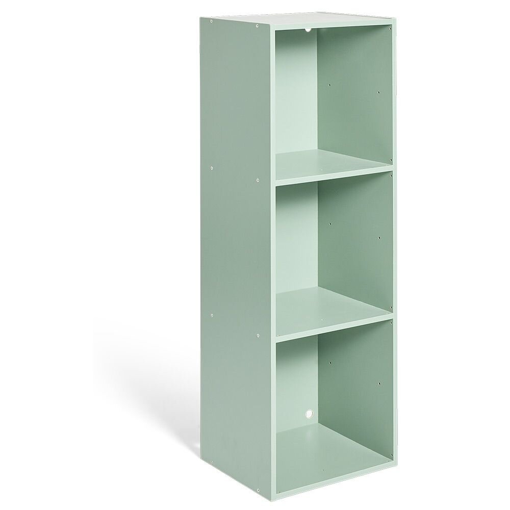 Etagere Cube Gifi
