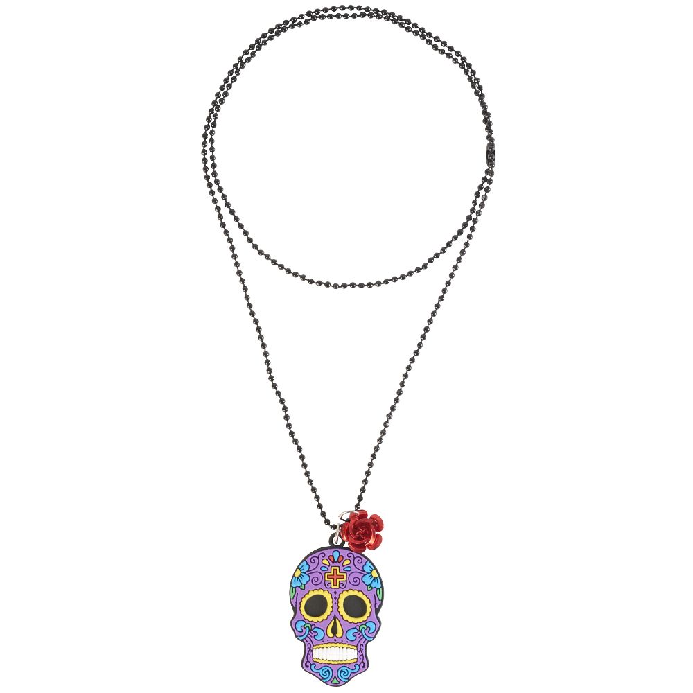 Set Collier & Boucles D'oreilles Halloween Style Vampire - Bijoux Gothiques Pour Costume | Alliage Et Dentelle