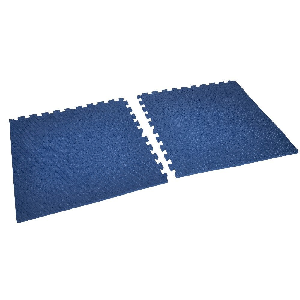 Sitemapcdatahttpsww4cellcare1comtapis Sol Piscine Gifi