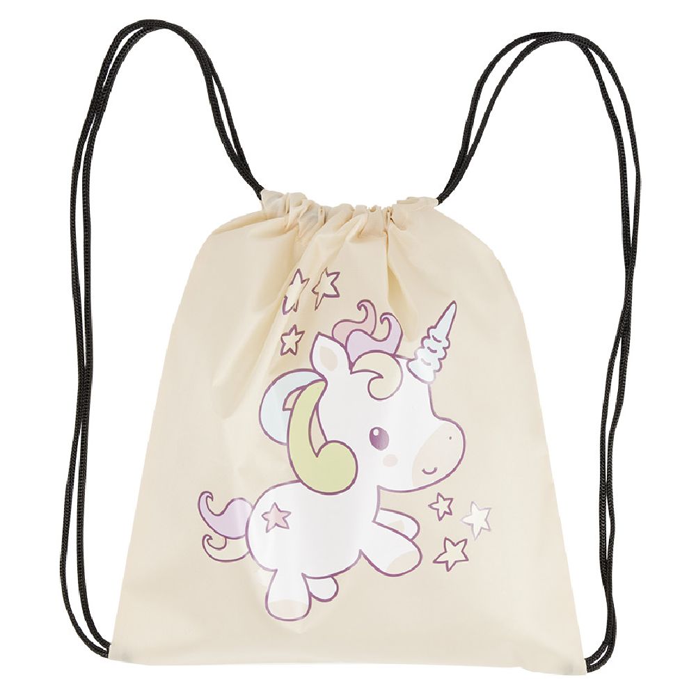 Cartable Scolaire Sac A Dos Gifi Sac à Dos Goûter Design Animal