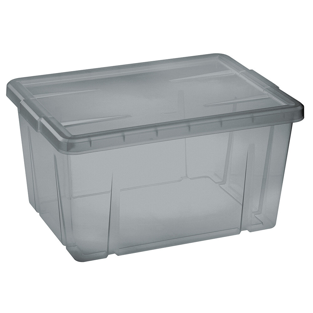 Caisse Rangement Gifi