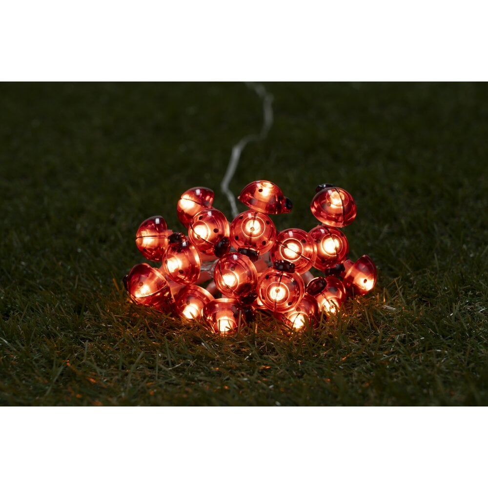 Boule Deco Jardin Gifi