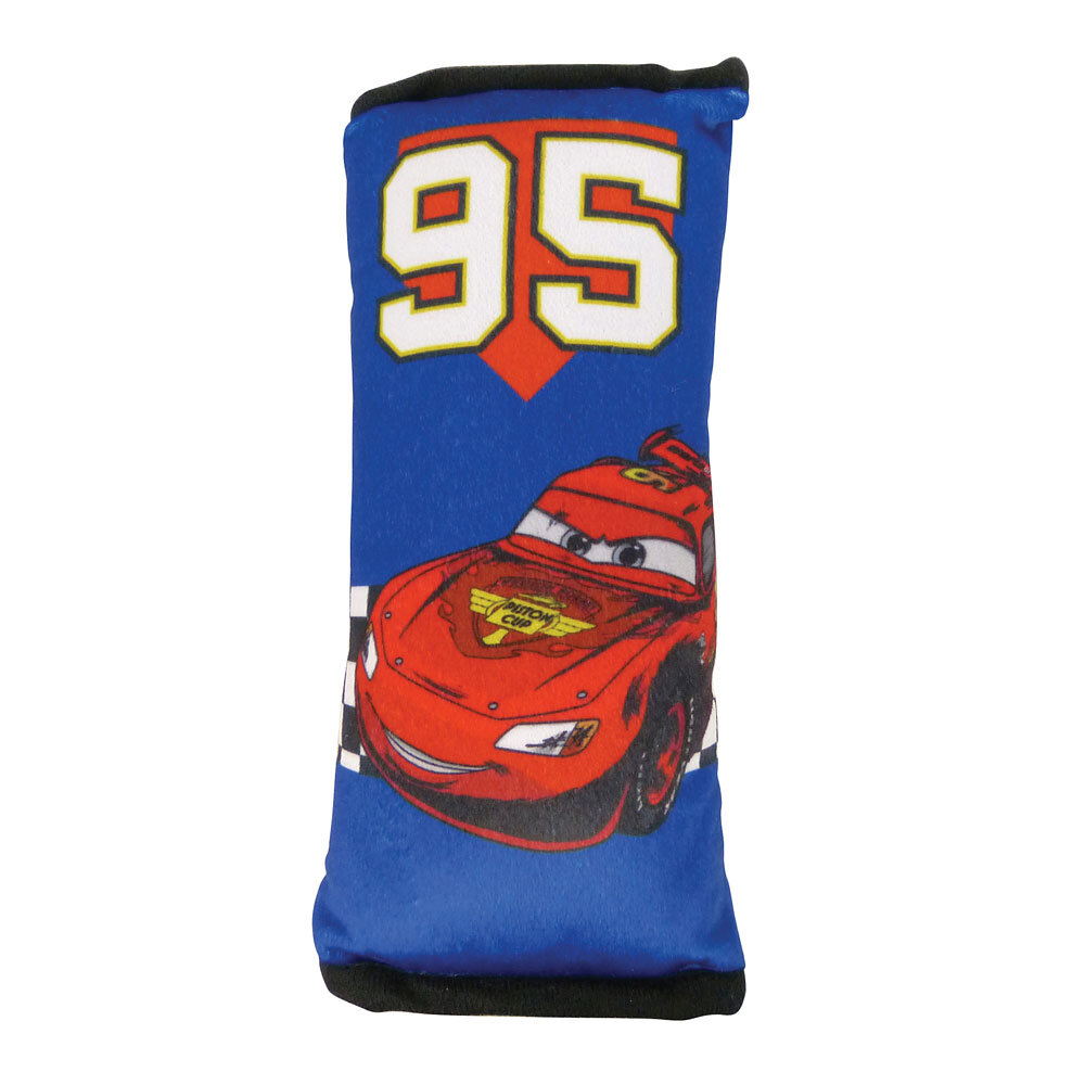 Coussin Ceinture De S curit Cars GIFI coussin-ceinture-de-s-curit-cars-gifi