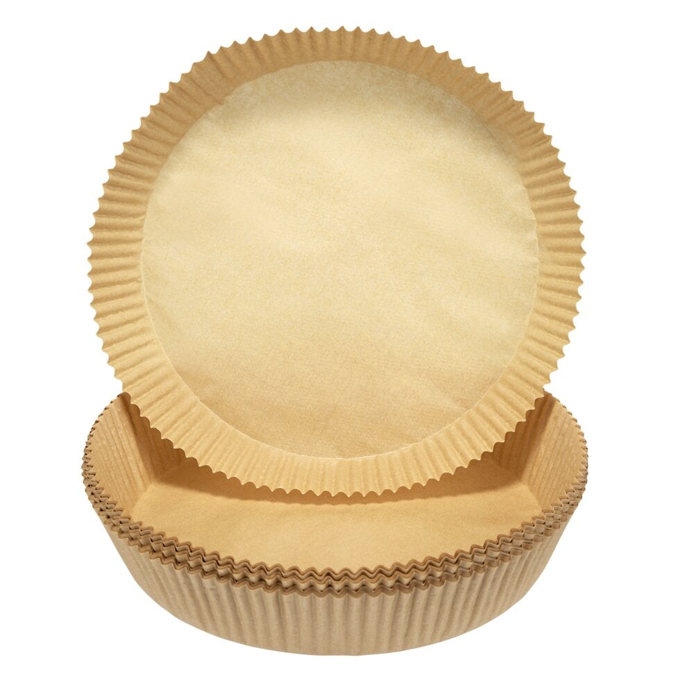 Poêle Silicone Antiarina: Multi-usage, Sécuritaire Cuisine" - Test Et Avis