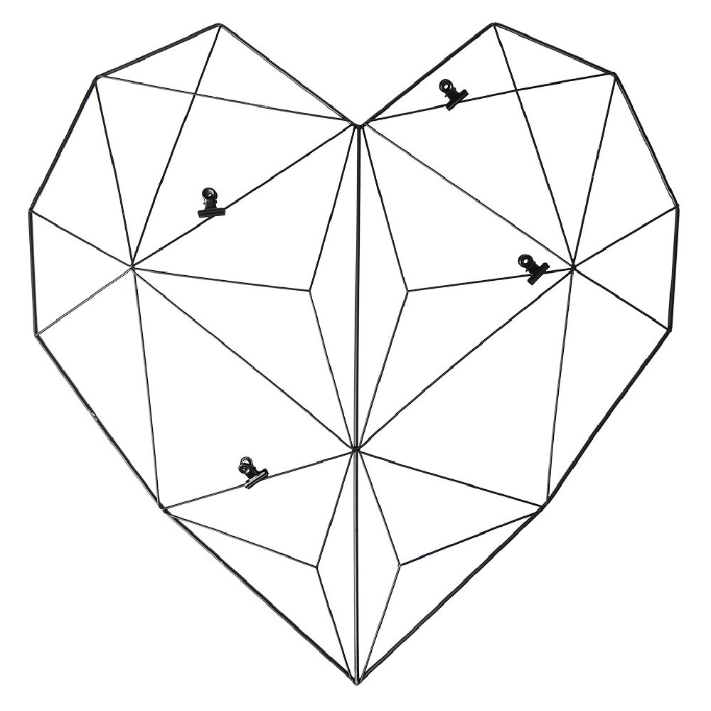 Chaise Haute De Maison De Poupée Chaise Haute Pour Maison De Poupée