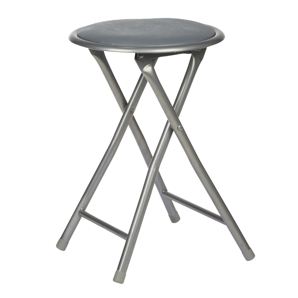 Tabouret Retractable Gifi