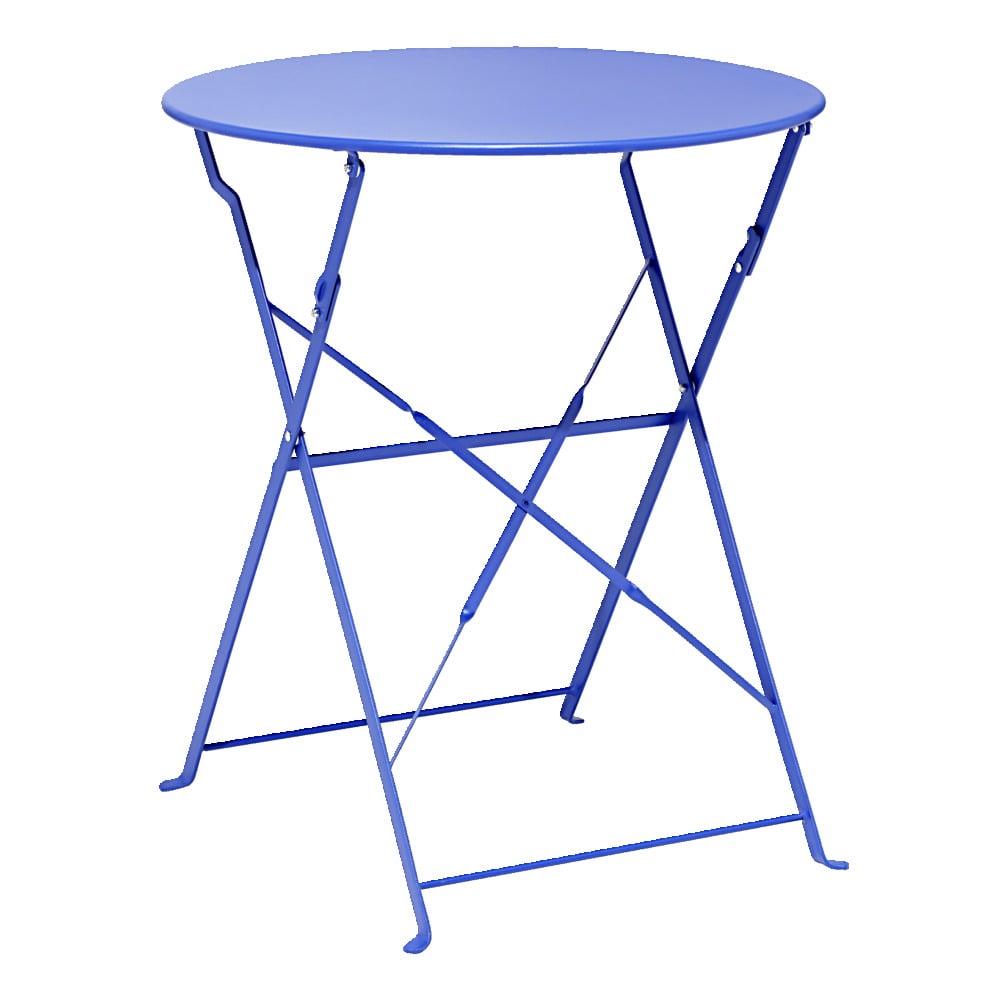 Sitemapcdatahttpsshopinf Inetcomtable Ronde De Jardin Gifi