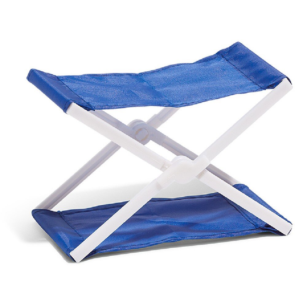 Siege De Plage Pliable Gifi