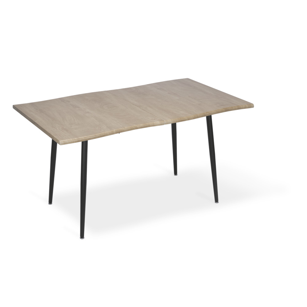 Table A Manger Gifi