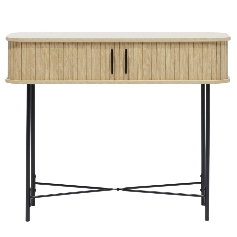 Console Meuble Gifi