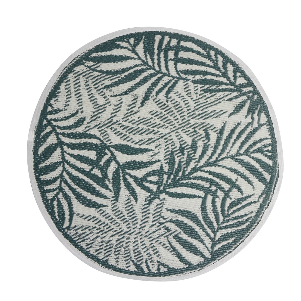 Tapis D Exterieur Gifi