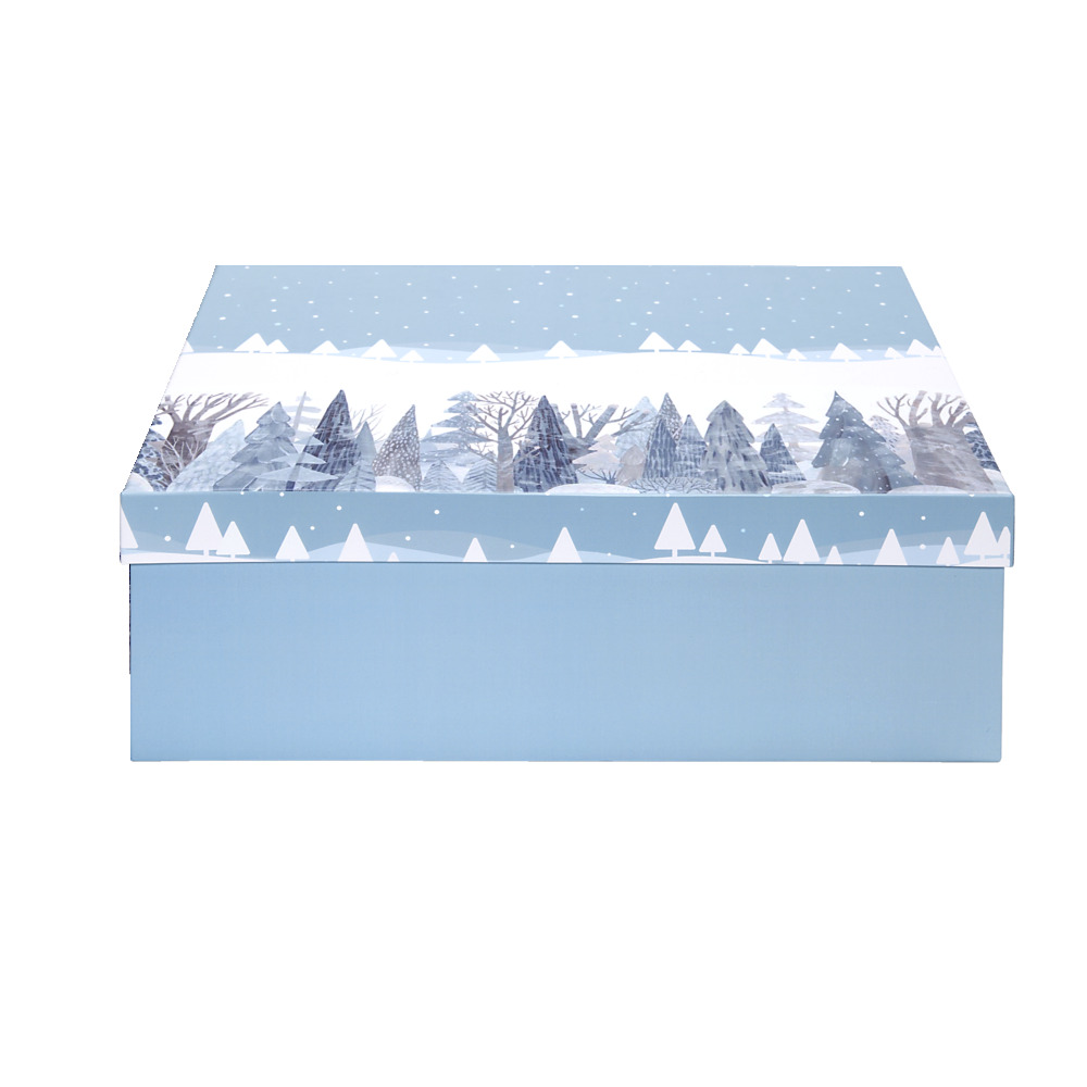 Sitemapcdatahttpsfreydreferenzcompanier Cadeau Vide Gifi