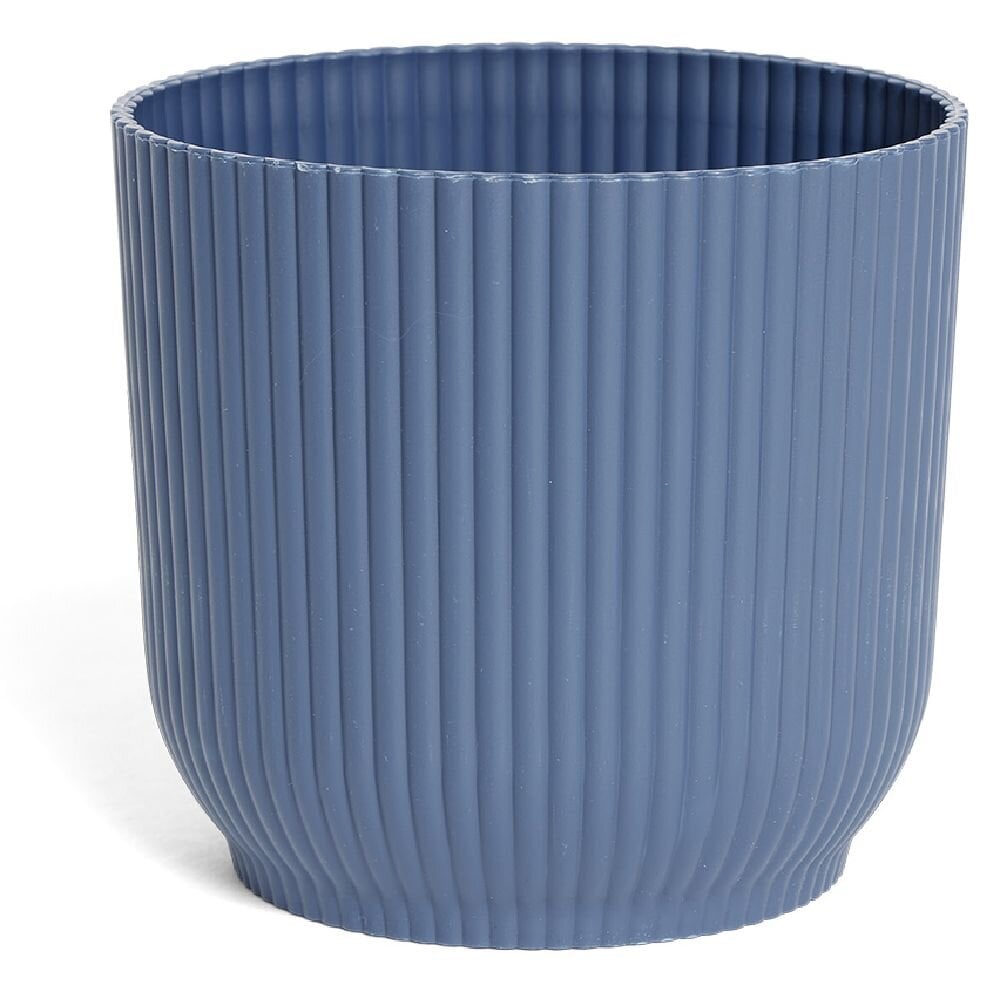 Cache Pot Gifi