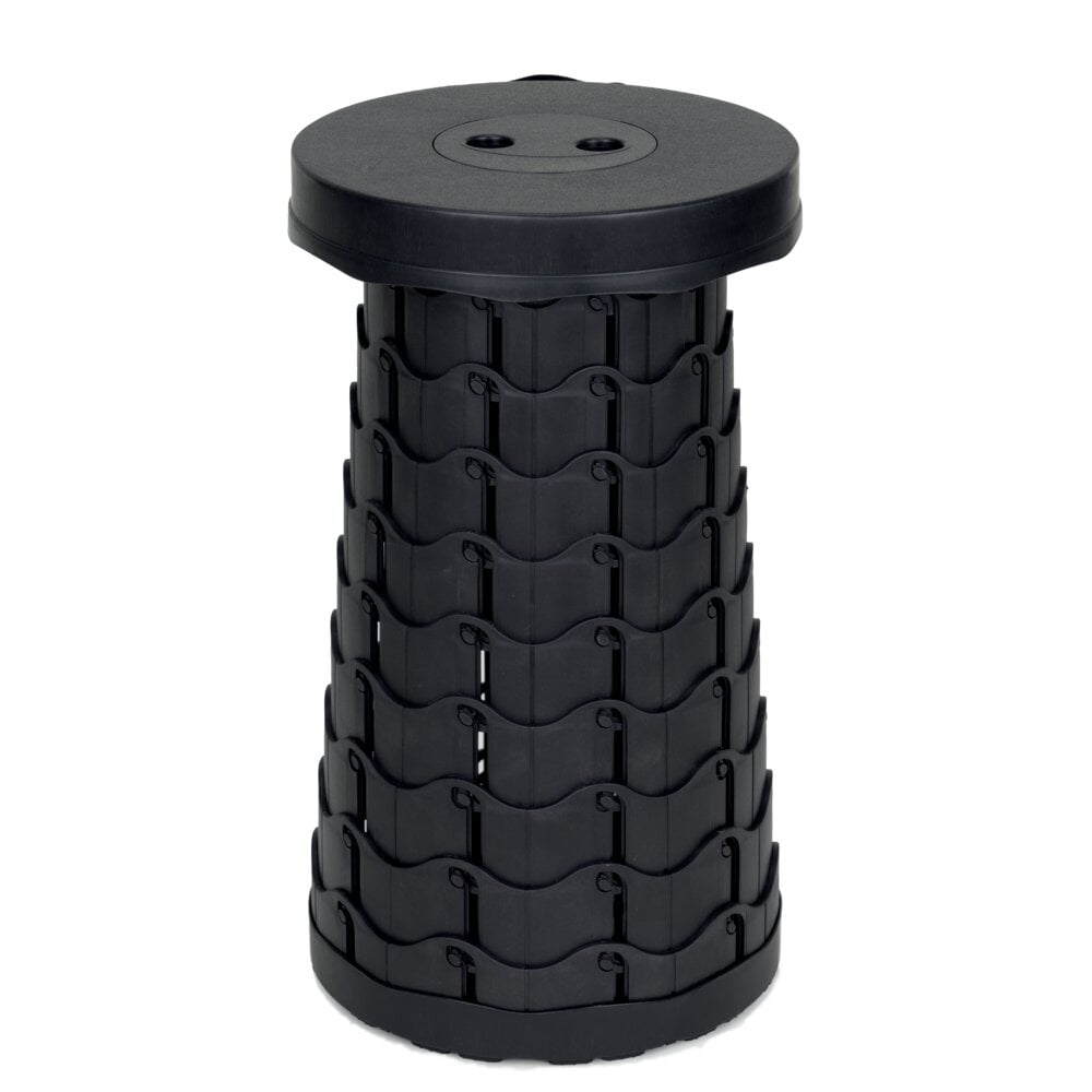 Tabouret Retractable Gifi