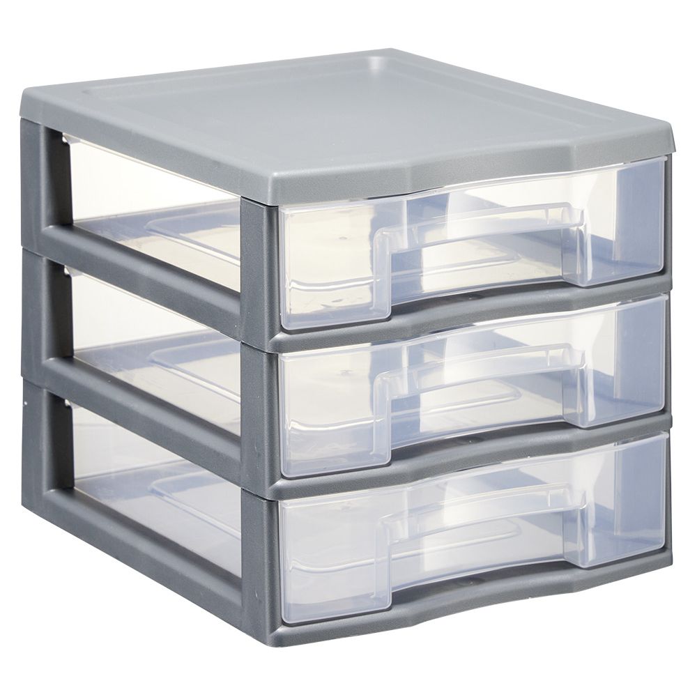 Gifi Tour De Rangement