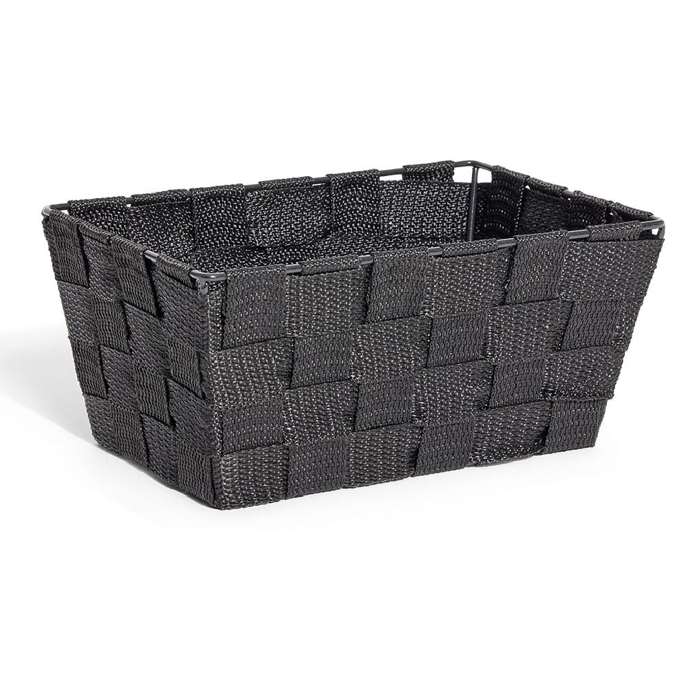 Panier De Rangement Gifi