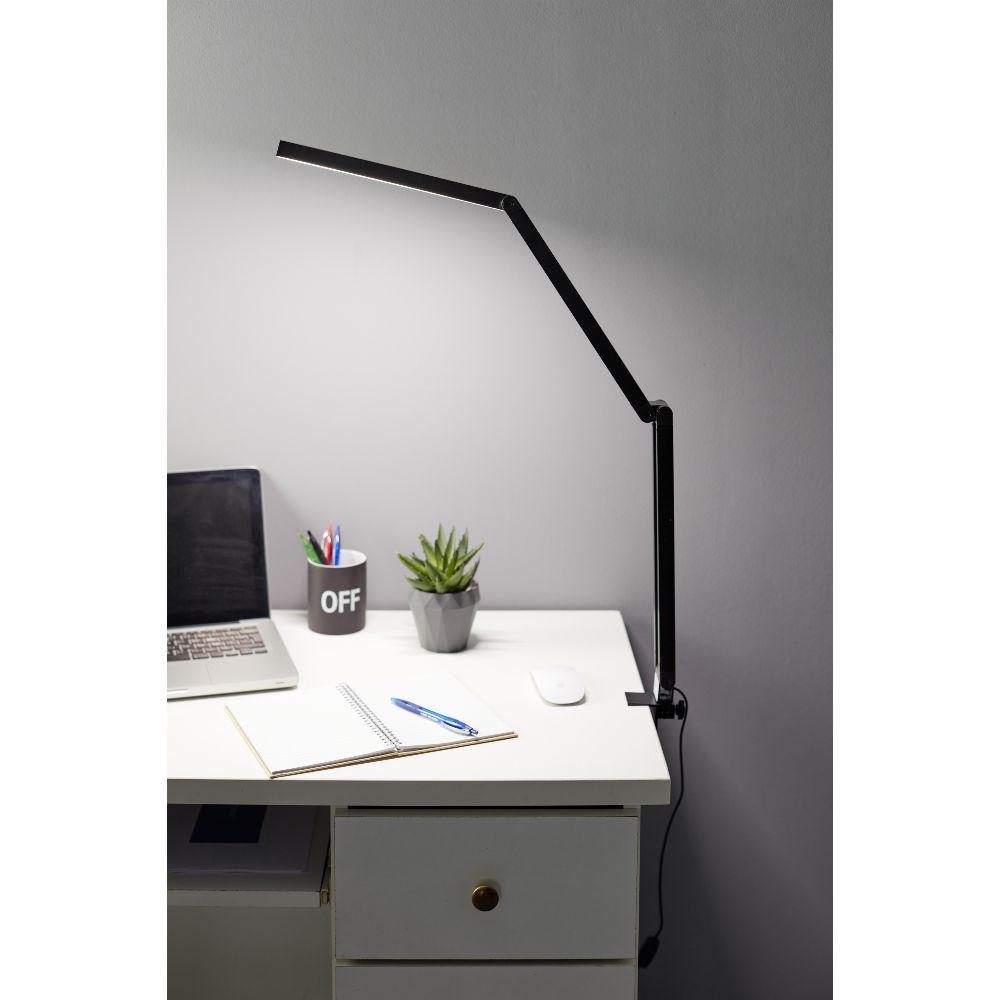 Sitemapcdatahttpsvo1kedriinfolampe De Bureau Gifi
