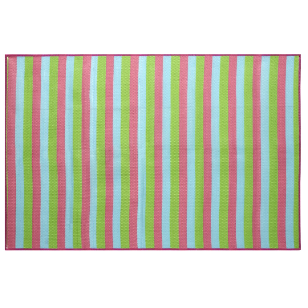 Tapis Plage Gifi