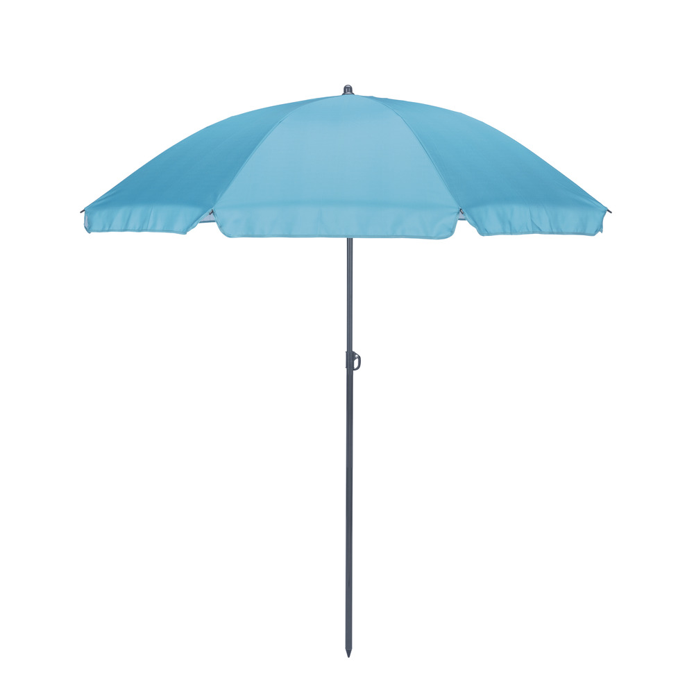 Parasol Inclinable Gifi