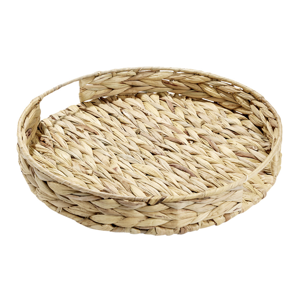 Jeu De Câbles De Frein Cantilever Type C, 90 Mm, Pour VTT Et Vélo De Route - Avant Et Arrière