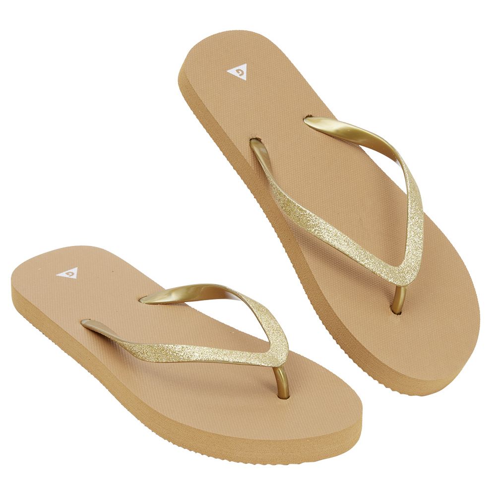 Tongs Pailletées Solar Glow Ipanema Femme Solar Glow Slide Ad Tongues Paillet 38 Eu B 159844