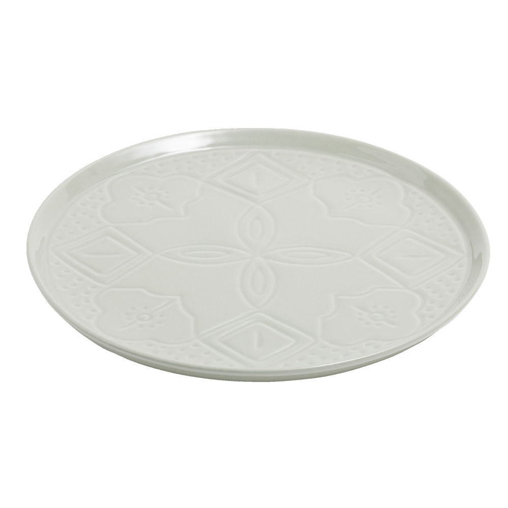 Sitemapcdatahttpsrfswindecoocomsupport Assiette Gifi