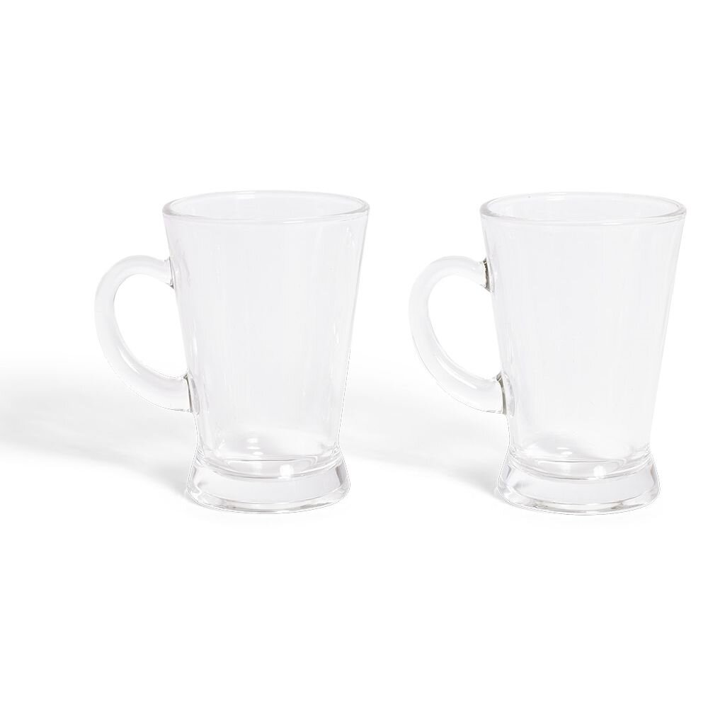 Tasses En Acier Inoxydable (Lot De 4, Noir) Tasse à Boire En étal