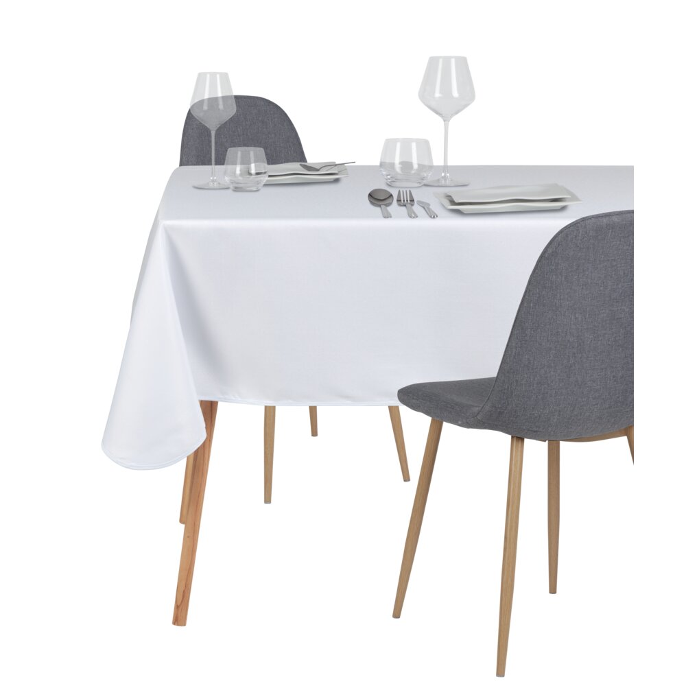 Nappe Blanche Gifi