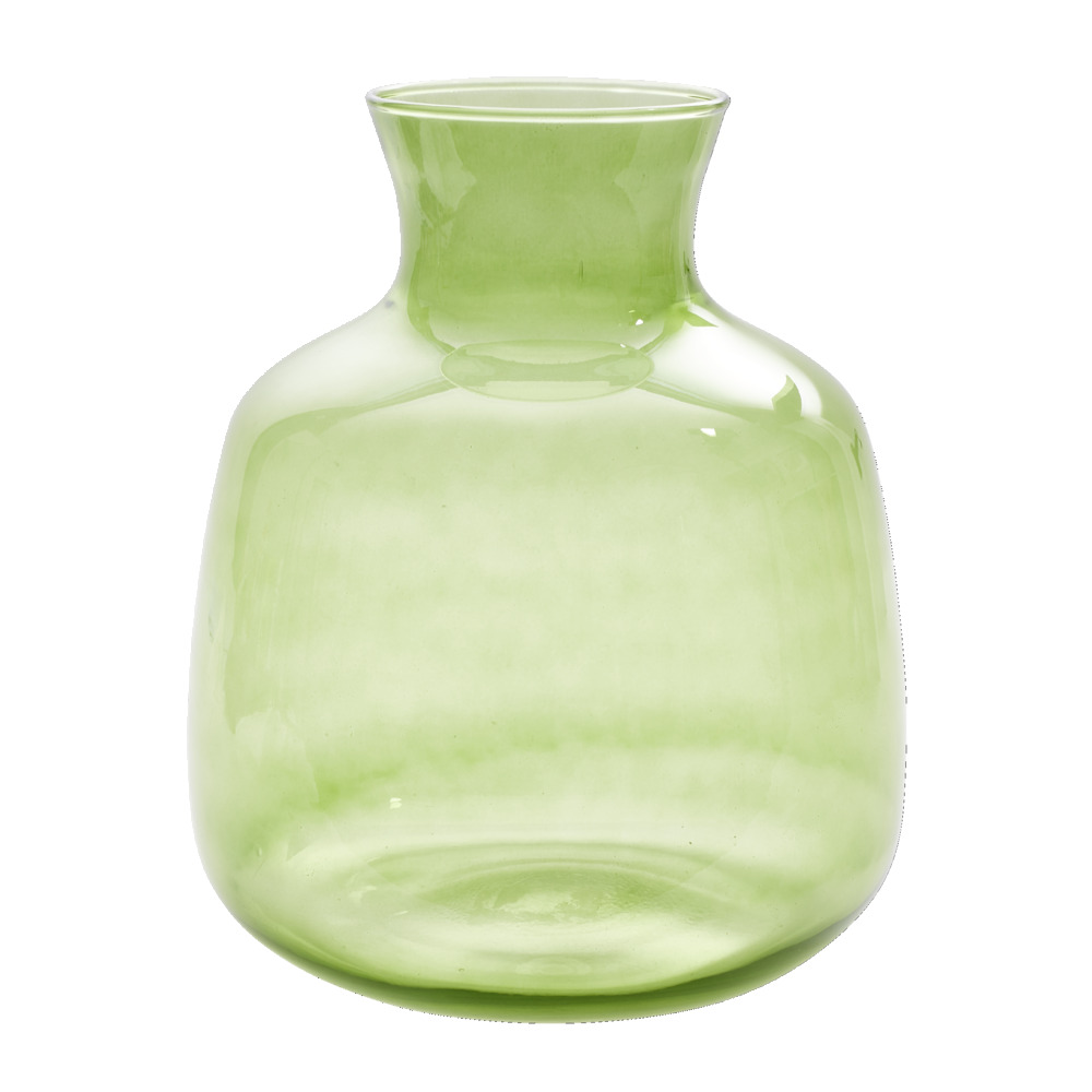 Vase Pas Cher Gifi