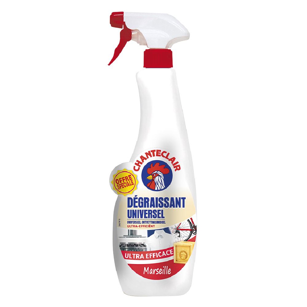 🏆🌸Achetez 3 Gratuit 2🌸Spray dégraissant, volumisant et asséchant rapide✨