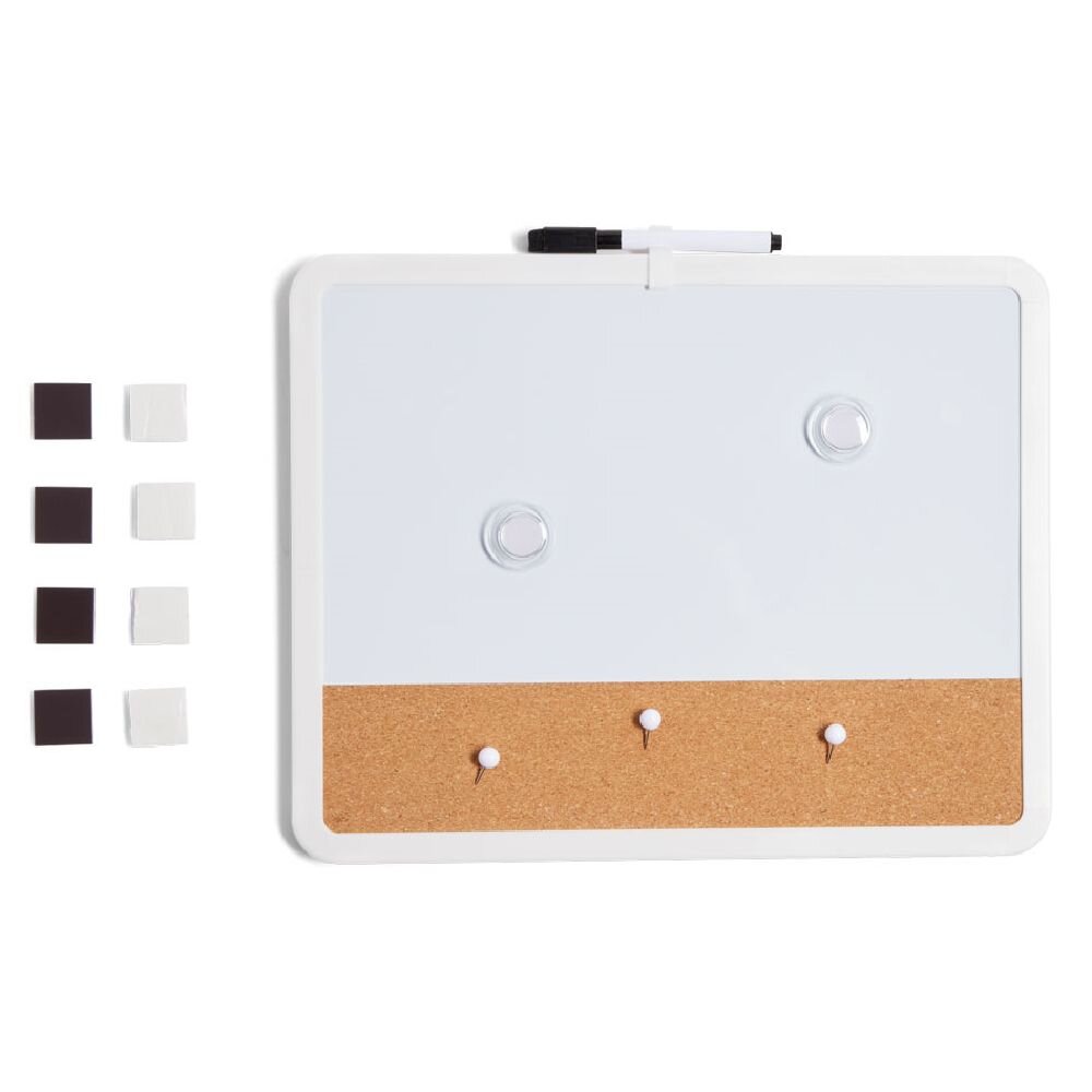 Tableau Blanc Gifi