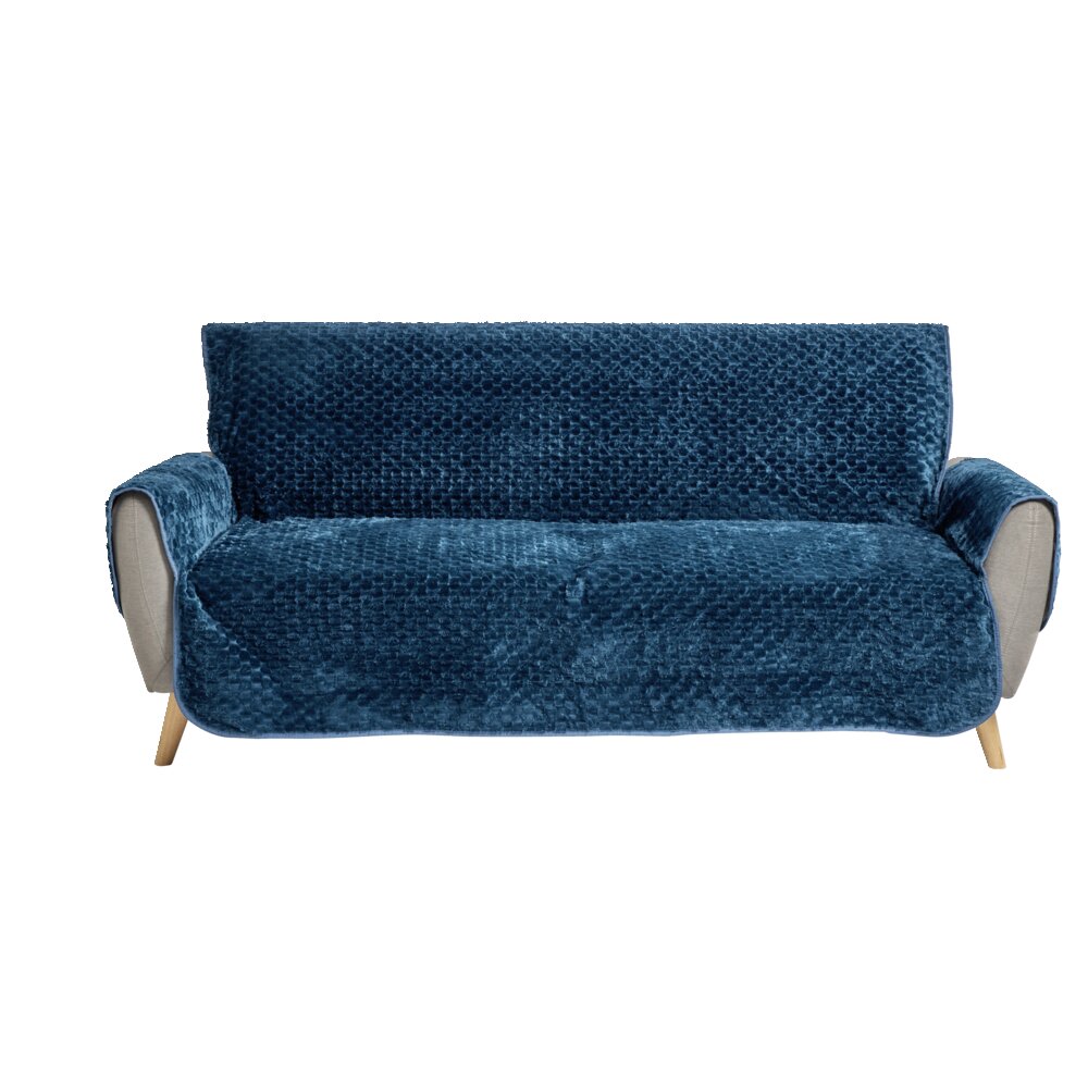 Housse De Canape Gifi