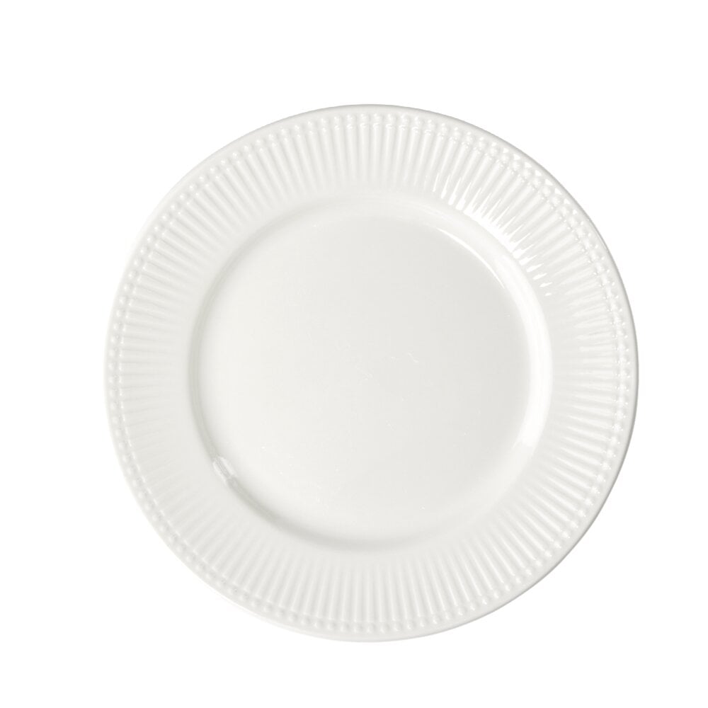 Sitemapcdatahttpsshopinf Inetcomsupport Assiette Gifi