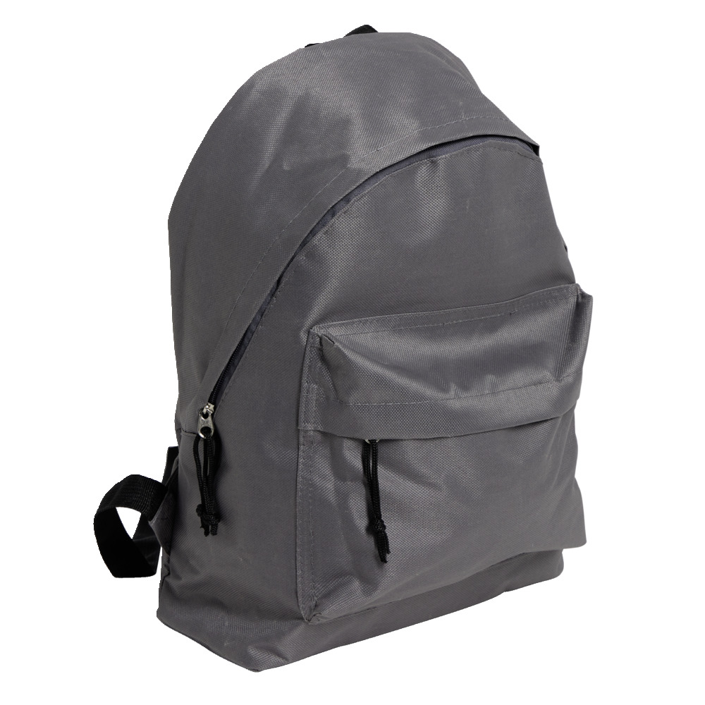 Sac Bandoulière Tactique Homme - Sacoche Poitrine Militaire Multi-Poches Anti-Vol, Nylon Résistant, Idéal Voyage Randonnée Travail