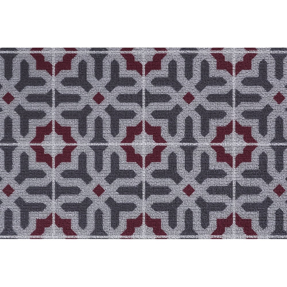 Moquette Exterieur Gifi