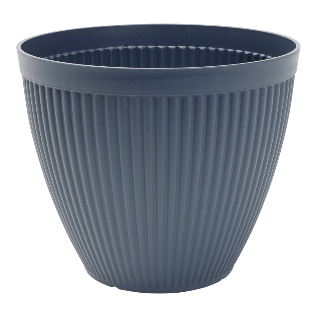 Cache Pot Gifi