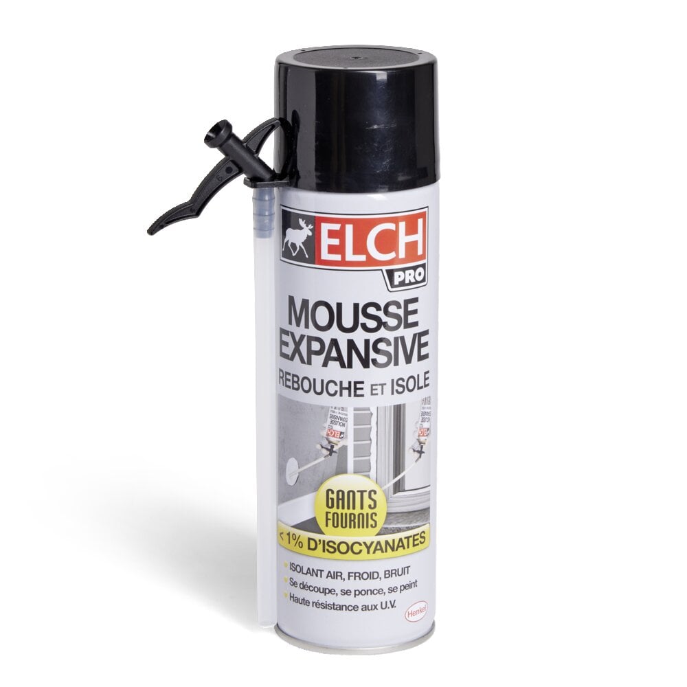Sitemapcdatahttpswen2windecoocomplaque De Mousse Gifi