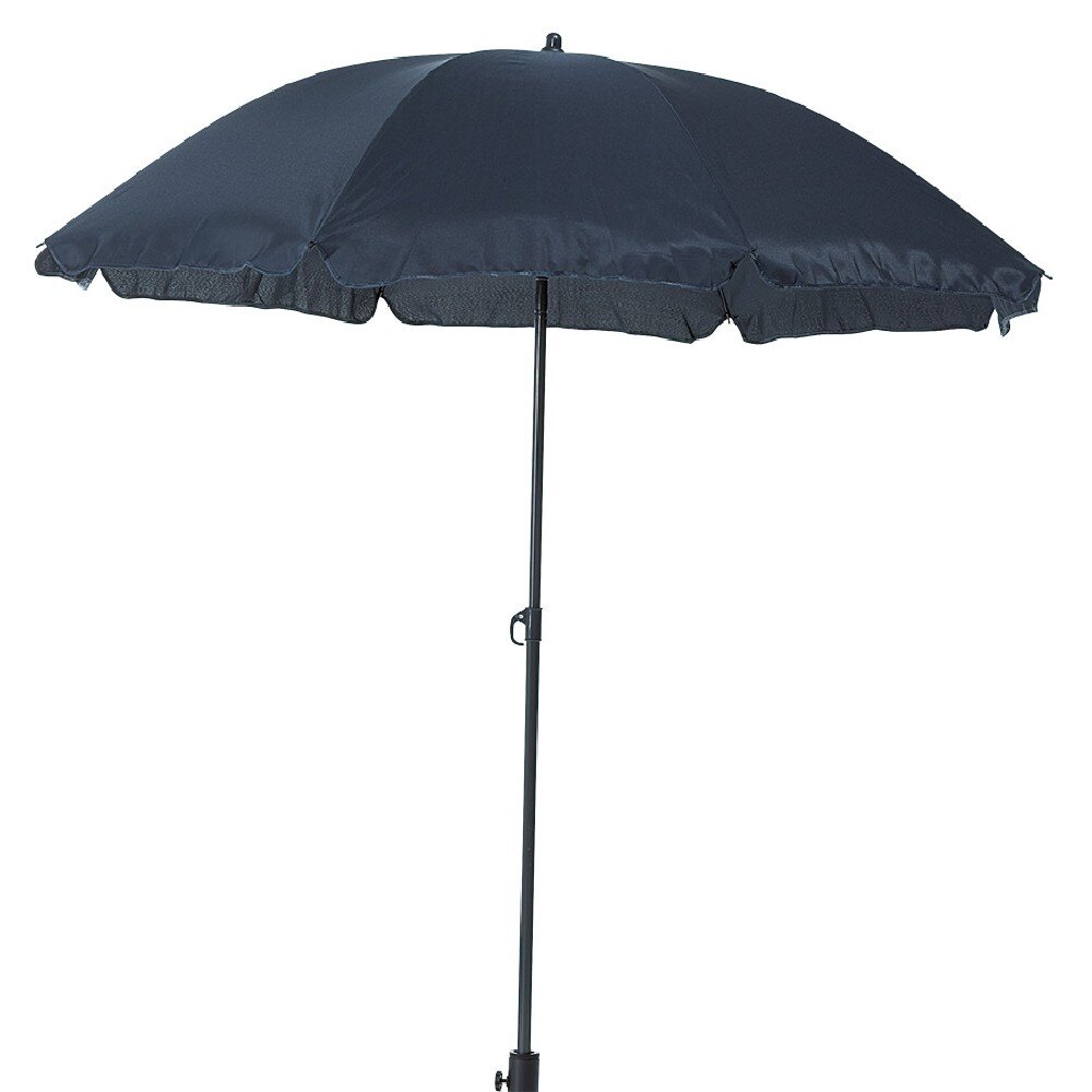 Sitemapcdatahttpsvenkedriinfoparasol Terrasse Gifi