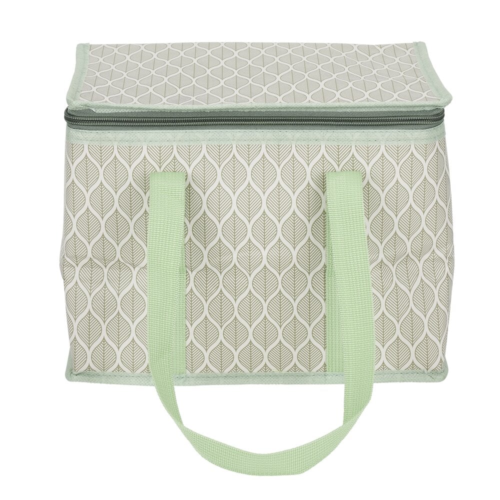 Sac Isotherme Repas Gifi